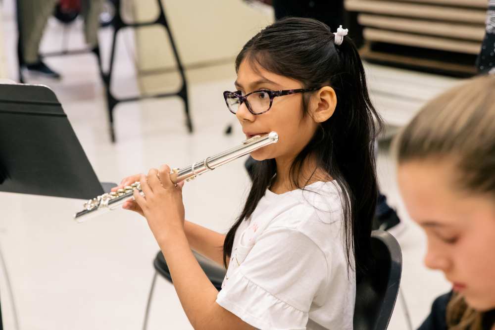 best instruments for beginners