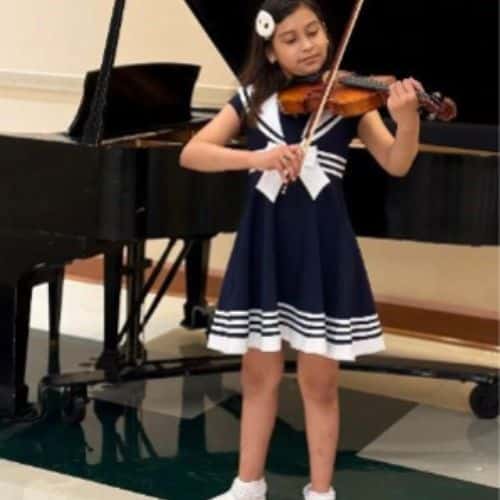 meve south shore student