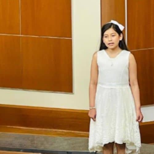 meve south shore student