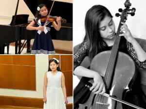 meve student spotlight featured