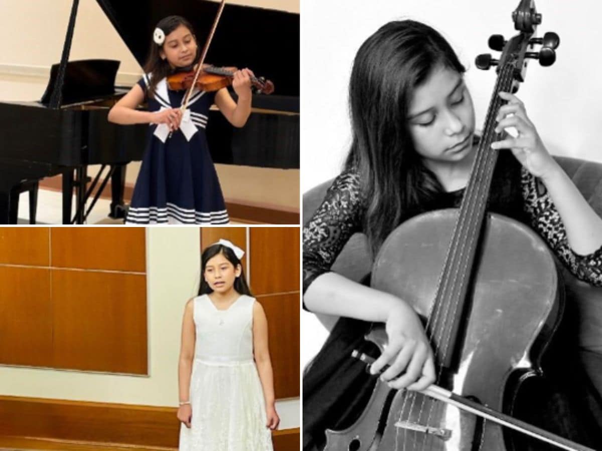 meve student spotlight featured