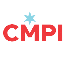cmpi logo
