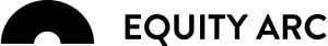 Equity Arc logo
