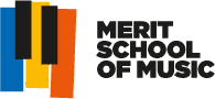 Merit School of Music