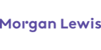 morgan lewis logo