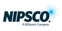 nipsco logo