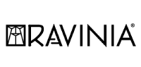 Ravinia logo