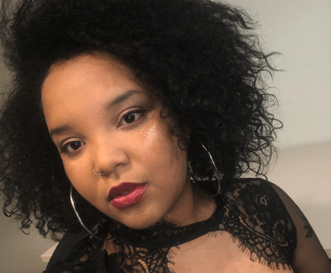 Merit alum alexis lombre