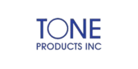 Tone Products Logo