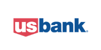 us bank logo