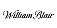 William Blair logo