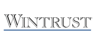 wintrust logo